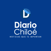 Logo diariochiloe.cl