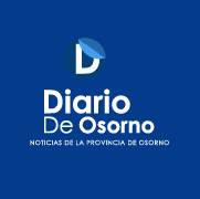 Logo diariodeosorno.cl