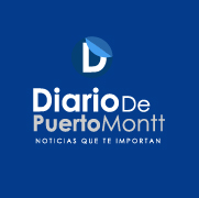 Logo diariodepuertomontt.cl