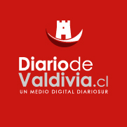 Logo diariodevaldivia.cl