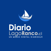 Logo diariolagoranco.cl