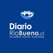 Logo diarioriobueno.cl