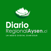 Logo diarioregionalaysen.cl