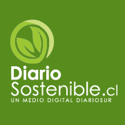Logo diariosostenible.cl