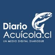 Logo diarioacuicola.cl