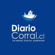Logo diariocorral.cl