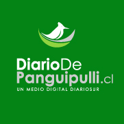 Logo diariodepanguipulli.cl