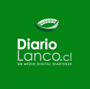Logo diariolanco.cl