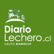 Logo diariolechero.cl