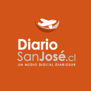 Logo diariosanjose.cl